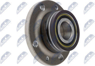 NTY KLT-FT-009