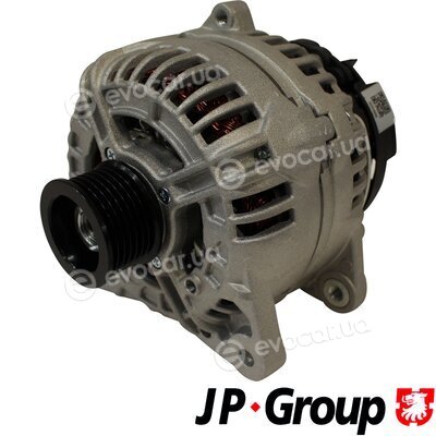 JP Group 1290102600