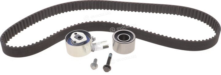 Bosch 1 987 946 726