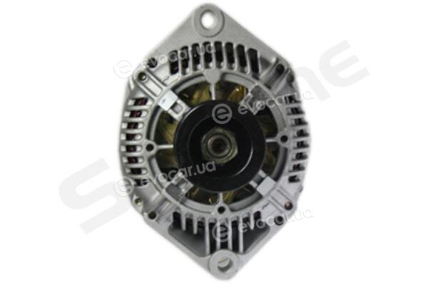 Starline AX 1075