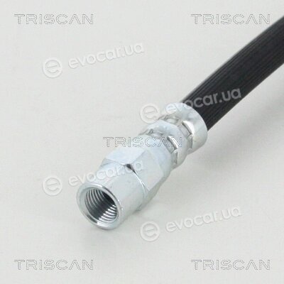 Triscan 8150 29208