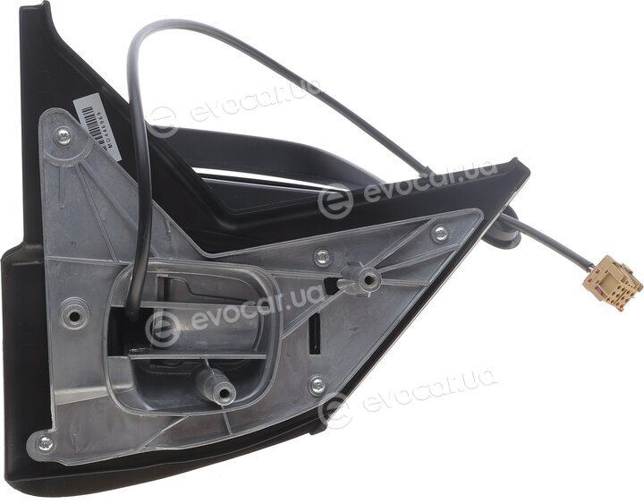 Alkar 9225985