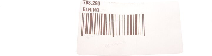 Elring 783.290