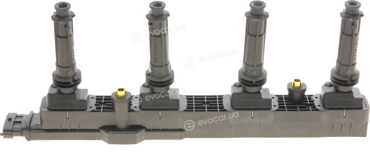 Bosch 0 221 503 468