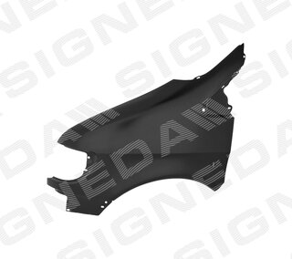 Signeda PBZ10015AL