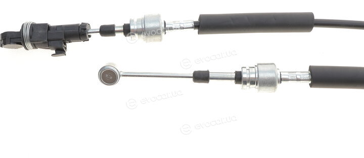 AIC 75336