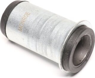 Monroe L24006