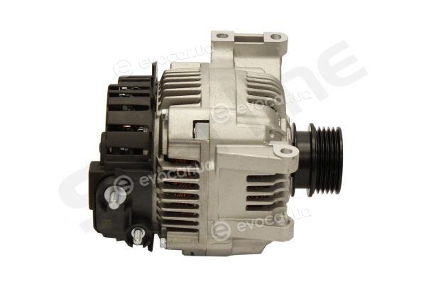 Starline AX 1229