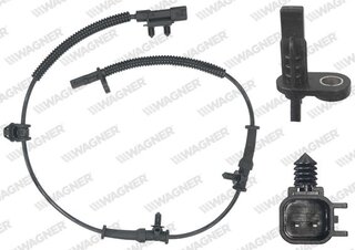 Wagner ABS00932