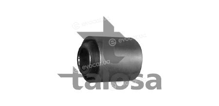 Talosa 57-08540