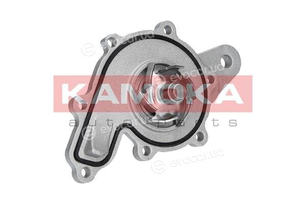 Kamoka T0259