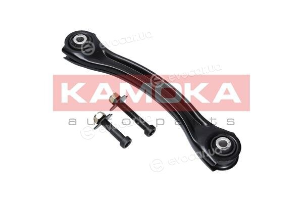 Kamoka 9050202