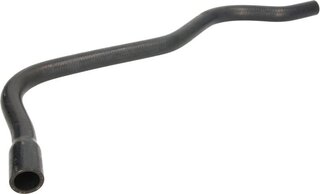 Thermotec DWP034TT
