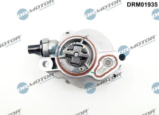 Dr. Motor DRM01935