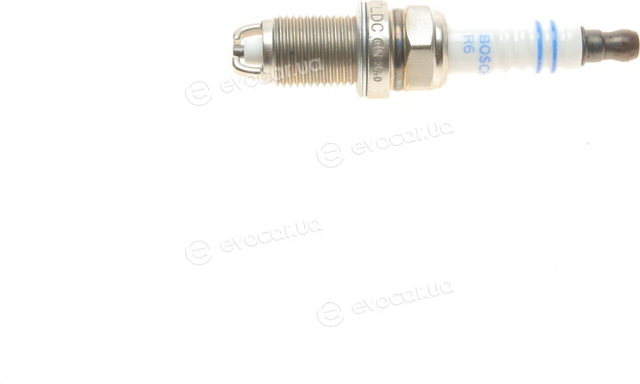 Bosch 0 242 235 914
