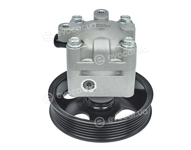 Meyle 36-14 631 0004