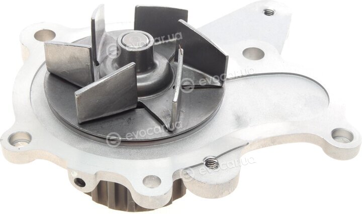 Meyle 37-13 220 0006
