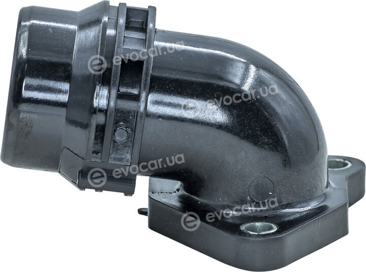 Motorad CH7092