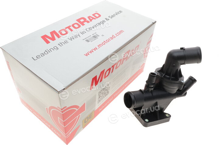 Motorad 894-75K