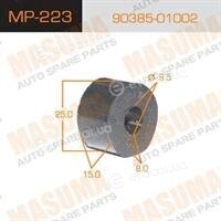 Masuma MP223