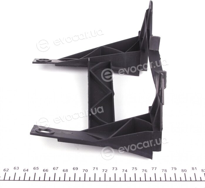 Autotechteile 394 1023
