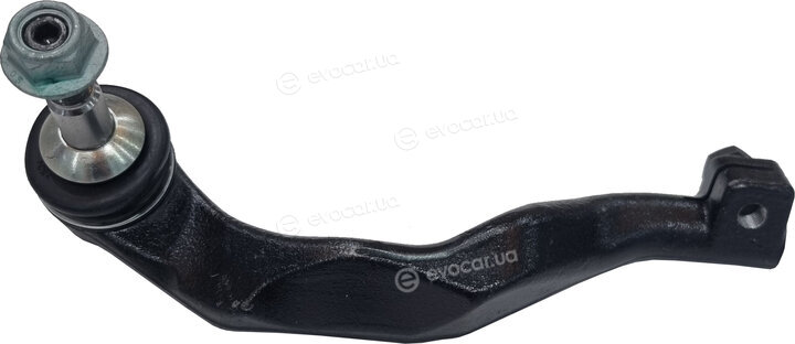 CTR CE0846R