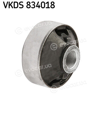 SKF VKDS 834018