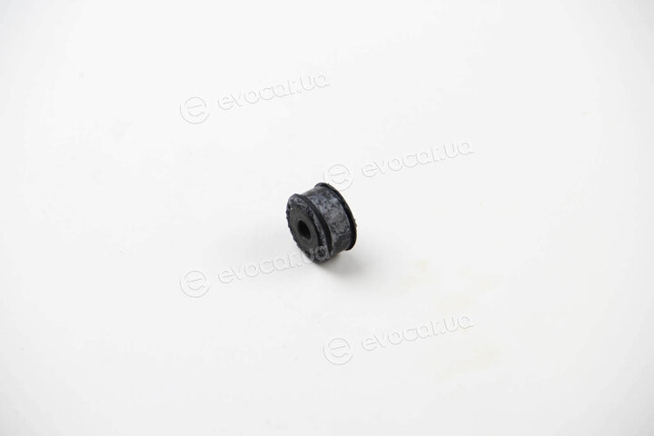 BC Guma 1348