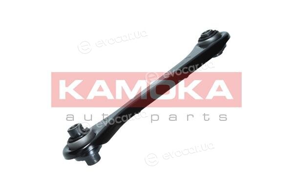 Kamoka 9050343