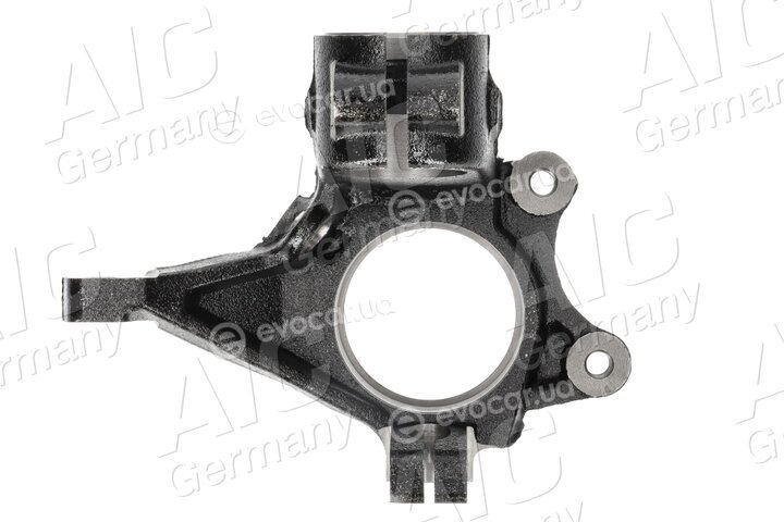 AIC 59453