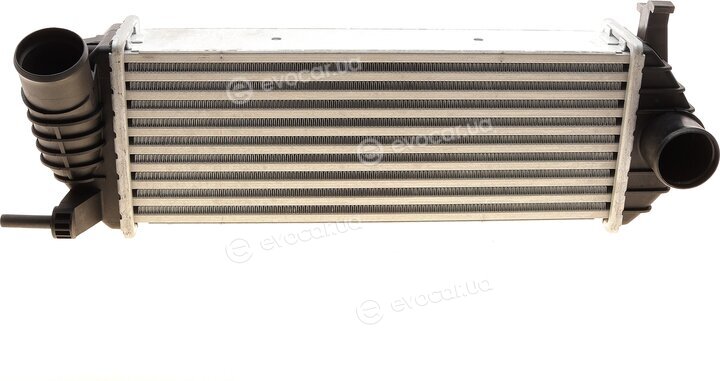 Van Wezel 43004471