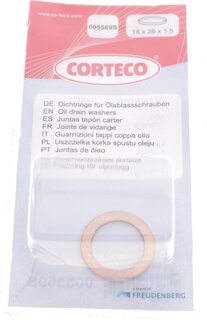 Corteco 005569S