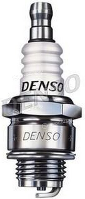 Denso W20MR-U