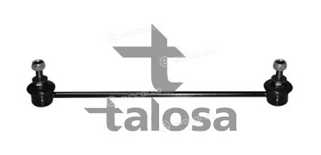 Talosa 50-07826