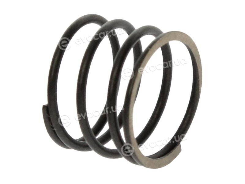 Bosch F 00R J01 006