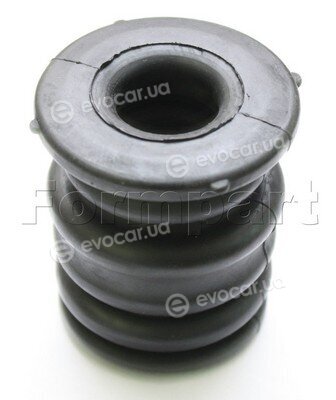 Formpart 29498021/S