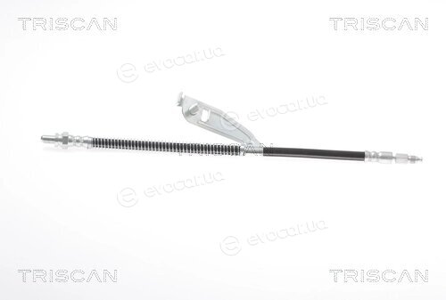 Triscan 8150 16128