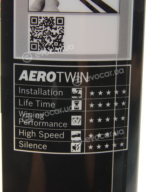 Bosch 3 397 008 639