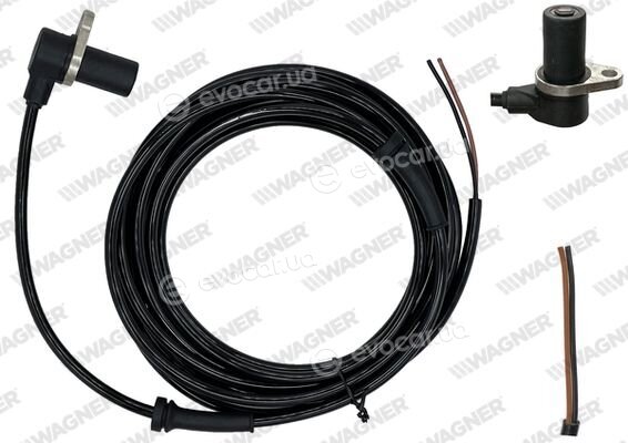 Wagner ABS00800