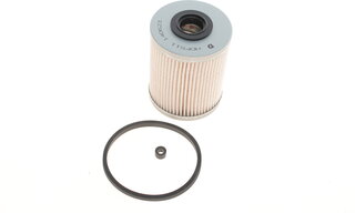 Delphi HDF511