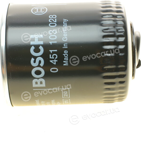 Bosch 0 451 103 028