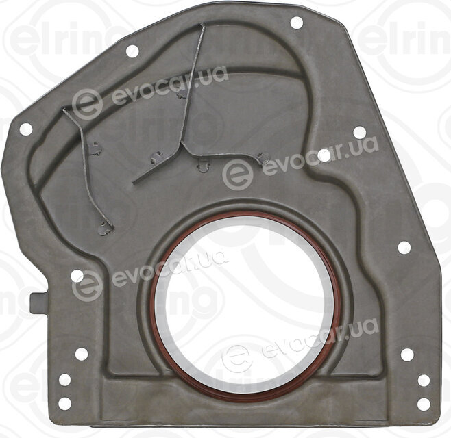 Elring 651.090
