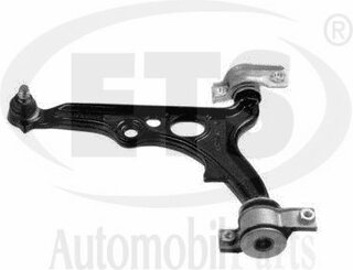 ETS 01.TC.300