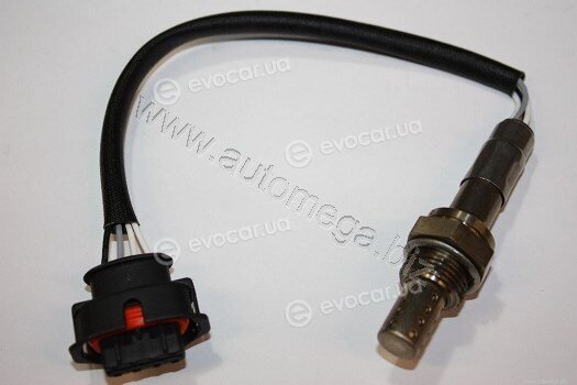 Automega / Dello 3008550406