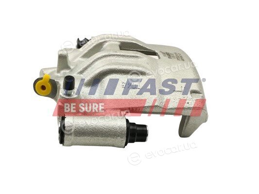 Fast FT32836