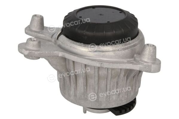 Reinhoch RH11-3106