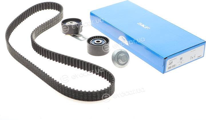 SKF VKMA 03314