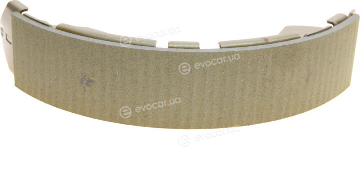 Meyle 36-14 533 0008