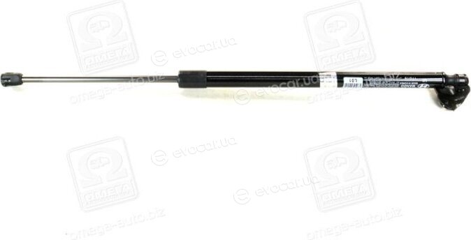 Kia / Hyundai 817704H010