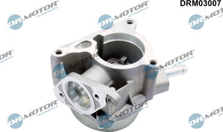 Dr. Motor DRM03007